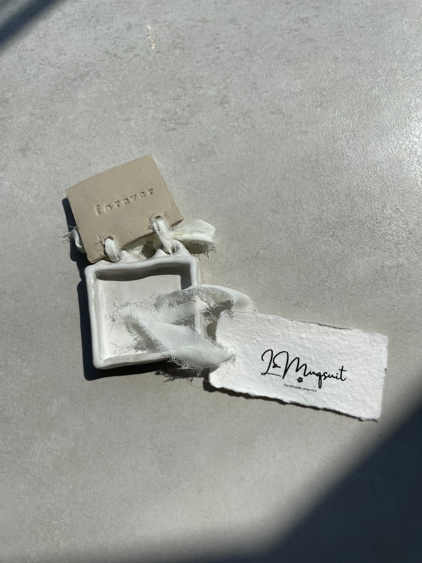 RINGBOX | Ö & T
