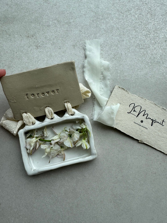 RINGBOX | forever