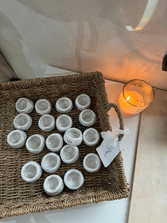 Guest gifts | B | S