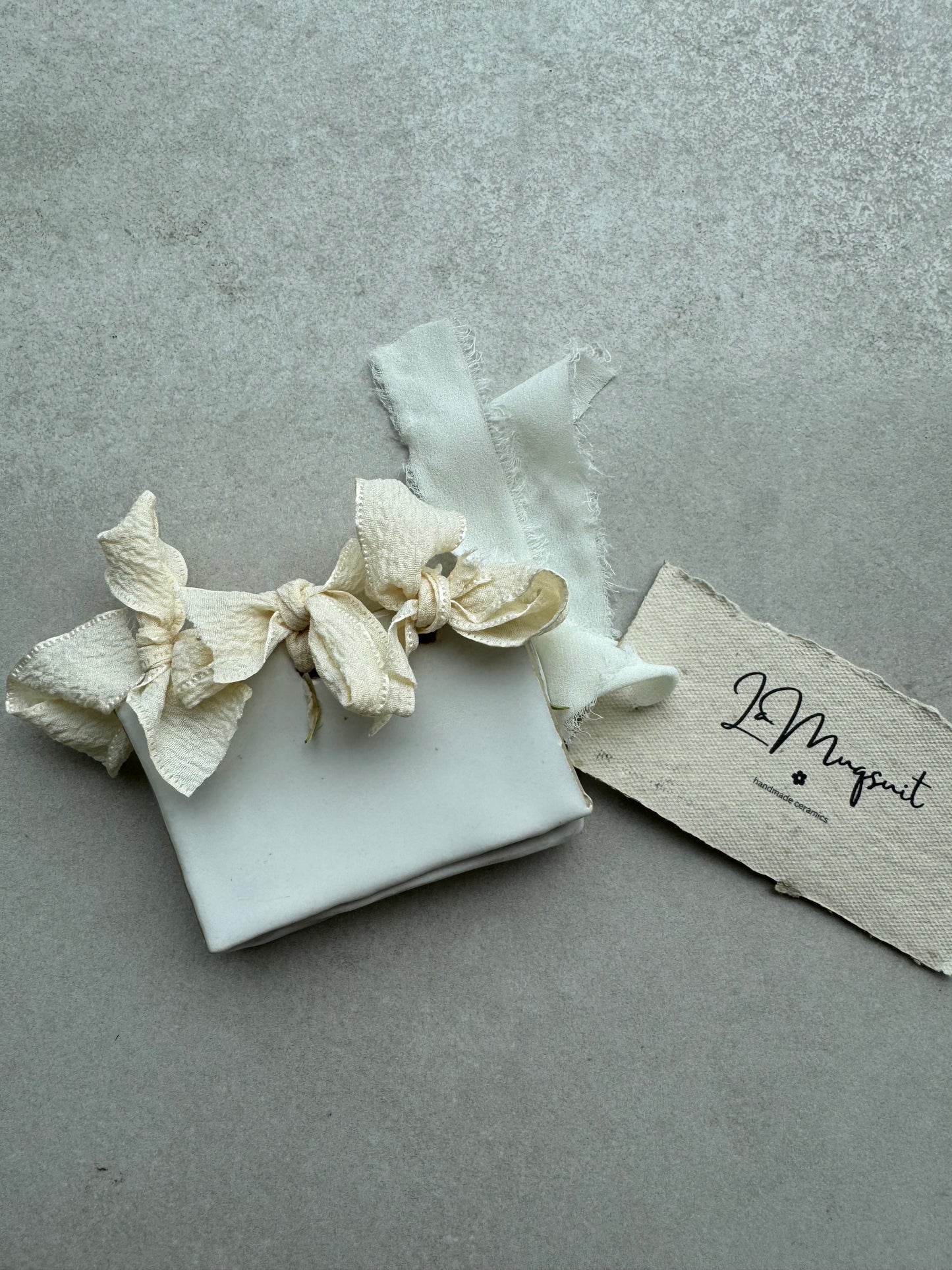 RINGBOX | forever