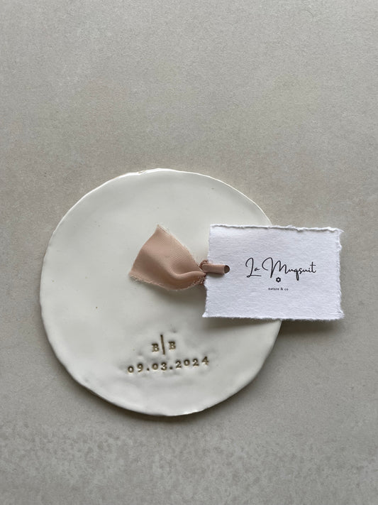 PLATE | B | B
