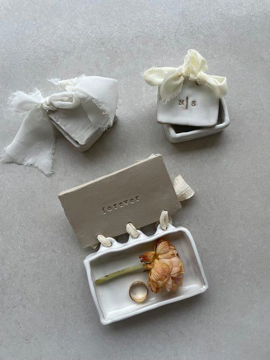 Ringbox
